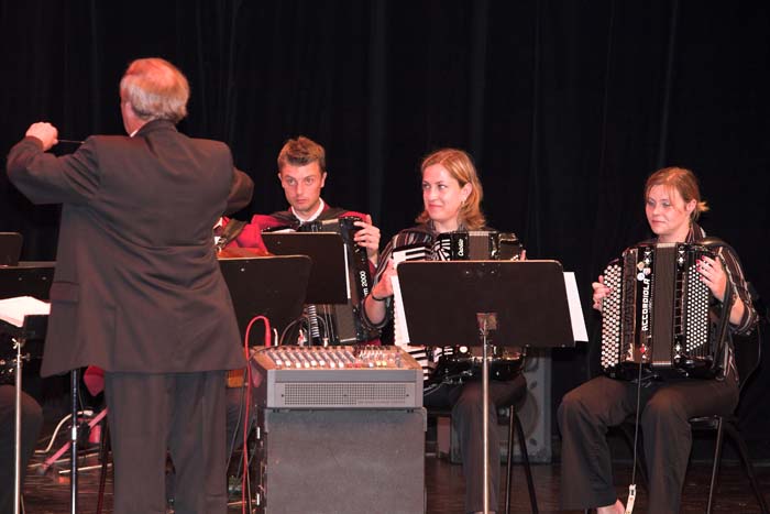accordeon200606022