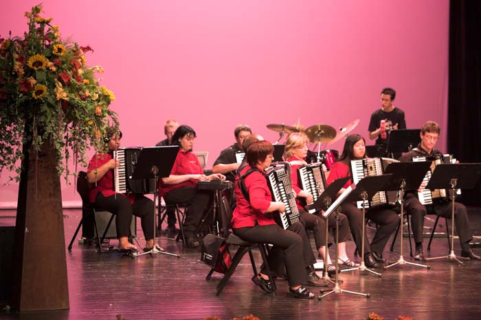 accordeon200606027