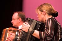 accordeon200606012