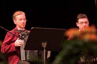 accordeon200606015