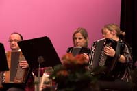 accordeon200606018
