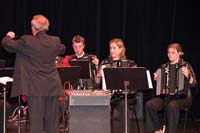 accordeon200606022