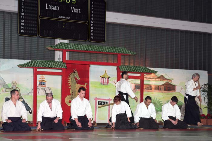 artsmartiaux200601048