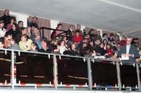 artsmartiaux200601002