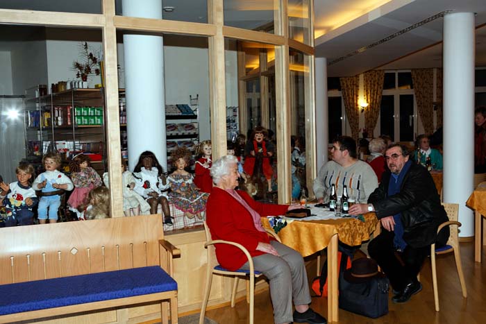 aufildutemps200602059