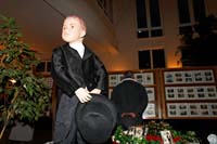aufildutemps200602054