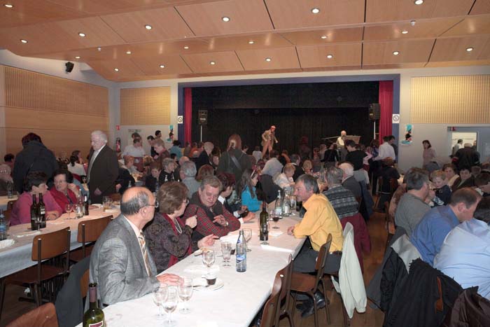 befana200601001