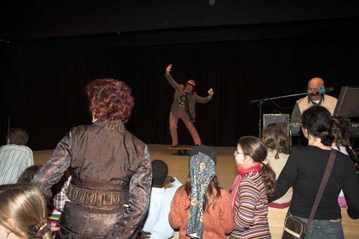 befana200601002