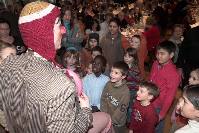 befana200601017