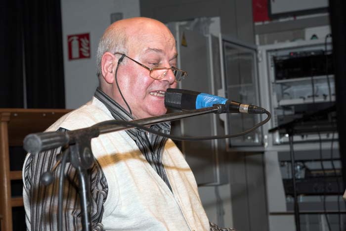 befana200601020