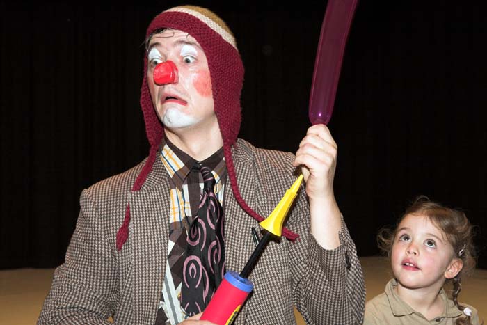 befana200601027