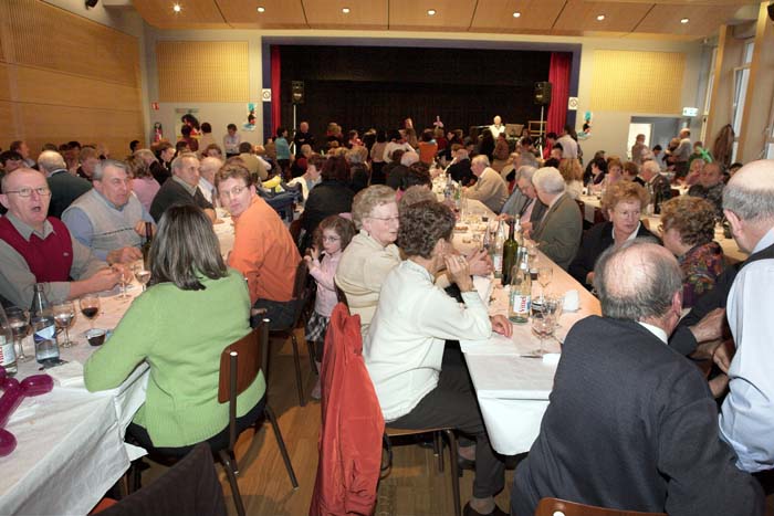 befana200601039
