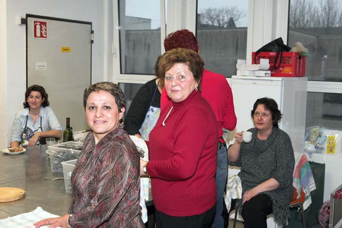 befana200601042