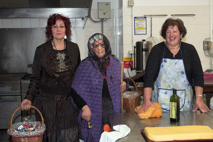 befana200601043