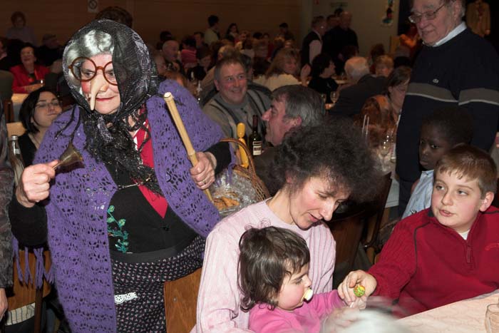 befana200601046