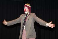 befana200601007