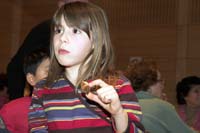 befana200601009