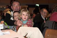 befana200601011