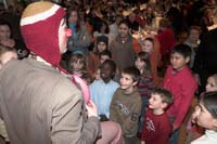 befana200601017