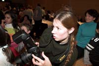 befana200601018