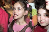 befana200601024
