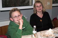 befana200601030
