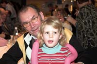 befana200601034