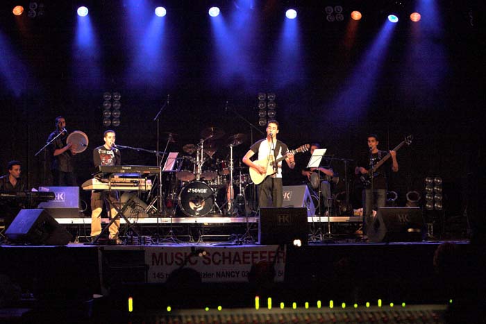 berbere200606023