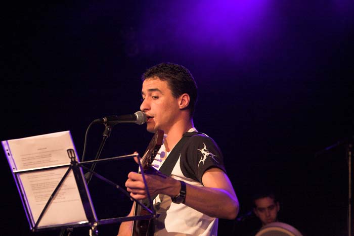 berbere200606024