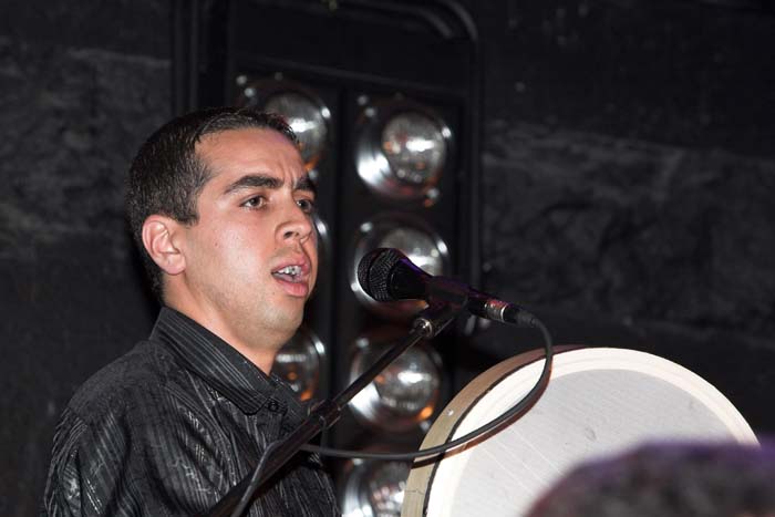 berbere200606031