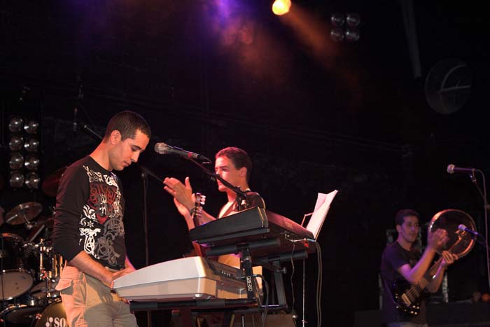 berbere200606032