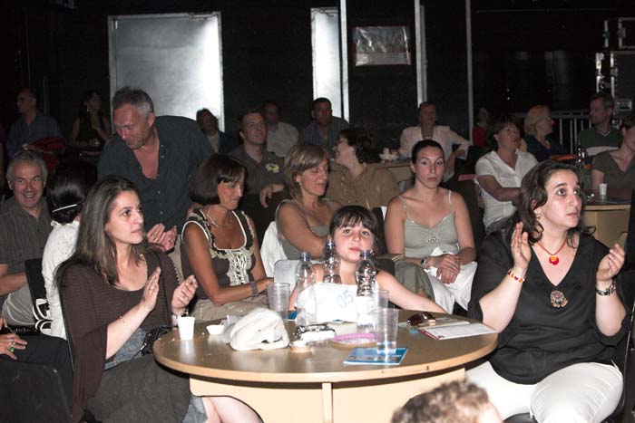 berbere200606042