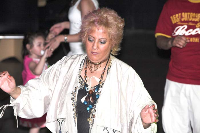 berbere200606045