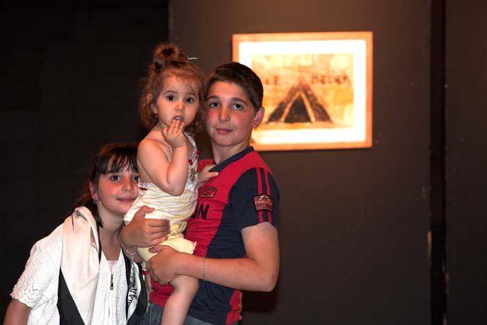 berbere200606048