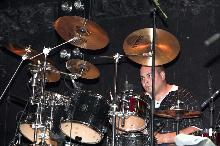 berbere200606049