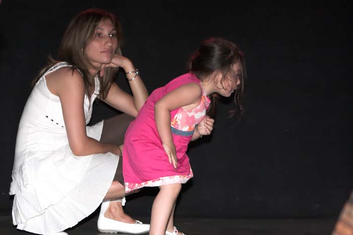 berbere200606056
