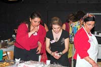 berbere200606007