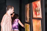berbere200606015