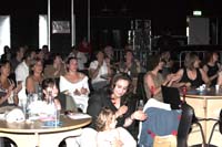 berbere200606026