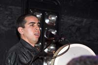 berbere200606031
