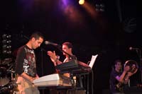 berbere200606032