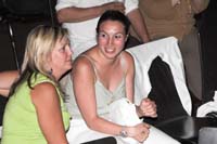 berbere200606043