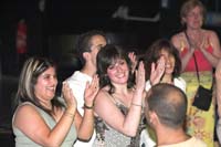 berbere200606050