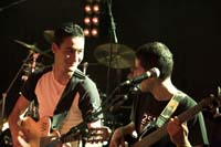 berbere200606051