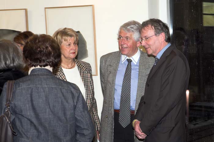 rogerbertemes200603015