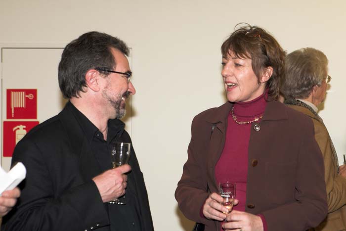 rogerbertemes200603041