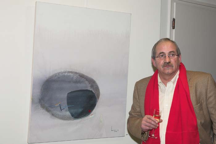 rogerbertemes200603056