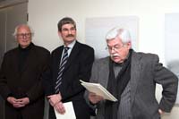 rogerbertemes200603003