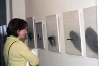 rogerbertemes200603014
