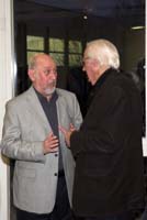 rogerbertemes200603017